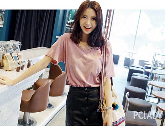 QQ截图20160413130940.jpg