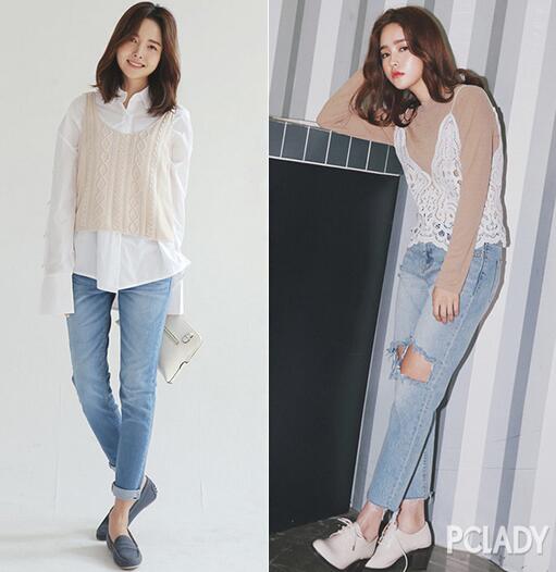 QQ截图20160413131019.jpg