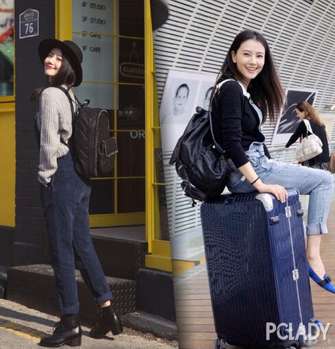1460524884151643.jpg QQ截图20160413131741.jpg