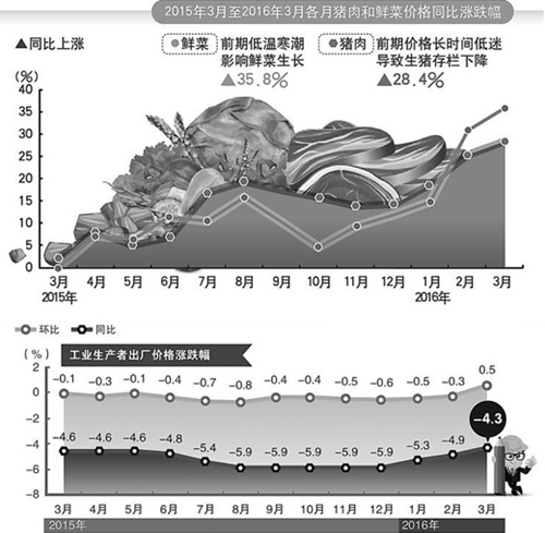 1460526709147869.jpg 128890541_14605120097941n_副本.jpg