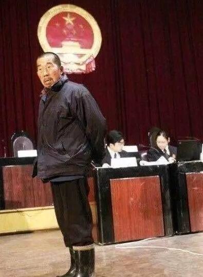 1460528609520387.jpg QQ截图20160413142341.jpg