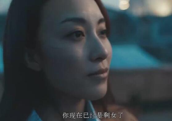 1460528824182649.jpg QQ截图20160413142331.jpg