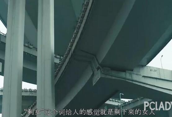 1460528836212670.jpg QQ截图20160413142351.jpg