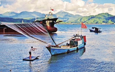 p77_b.jpg