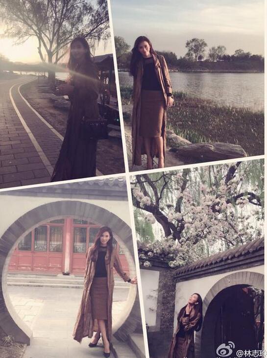 QQ截图20160414095109.jpg