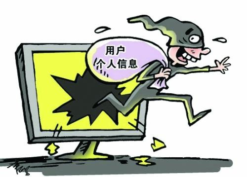 1438212612669520_副本.jpg