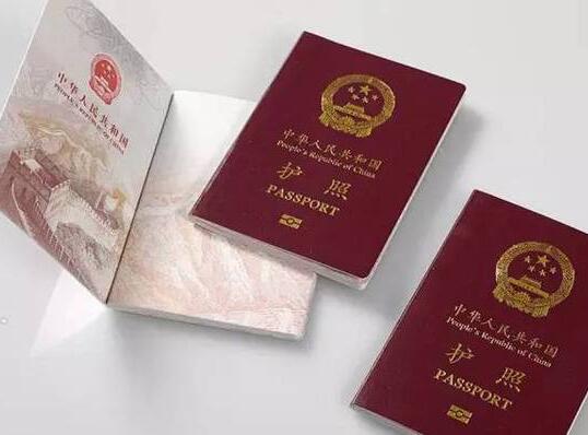 QQ截图20160414112246.jpg