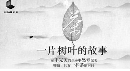 QQ截图20160414113205.jpg