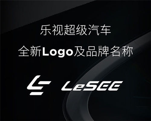 6216CA9D2855ADFD8A8CE181707736C6_副本.jpg