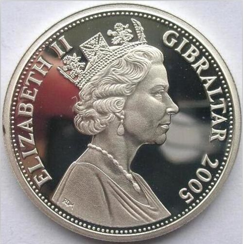 1460536136178.jpg