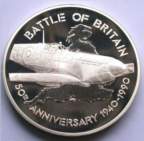 1460536137492.jpg