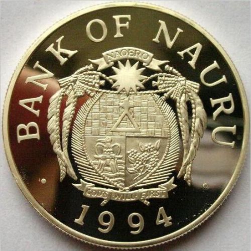 1460536137585.jpg