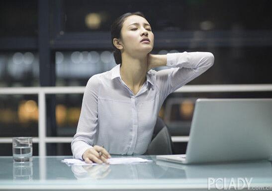 1460617555758208.jpg QQ截图20160414150514.jpg