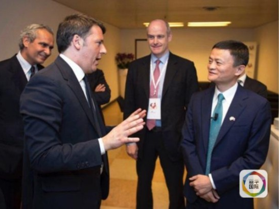 1460619166517717.png