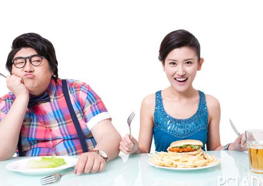 QQ截图20160414154409.jpg