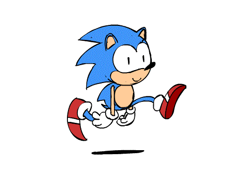 128890652_14605134873451n.gif