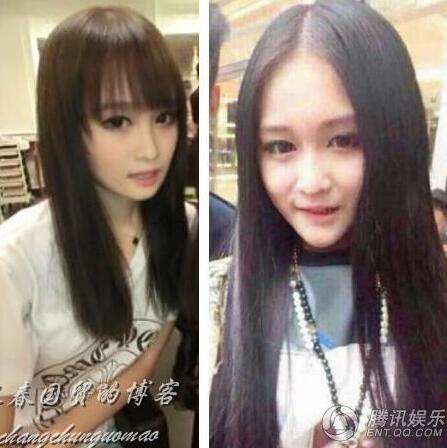 QQ截图20160414161206.jpg