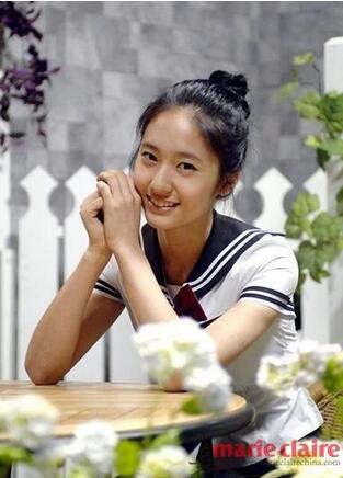 1460622254799330.jpg QQ截图20160414162300.jpg