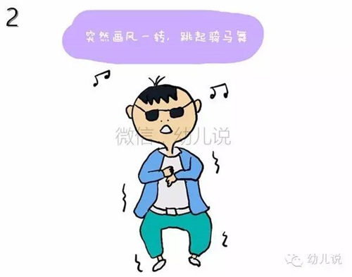 37f60dbed915b8eacb32d2d138bc9527_副本.jpg