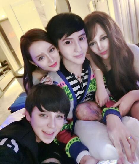 QQ截图20160415091141.jpg