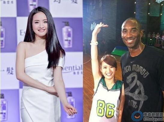 QQ截图20160415093617.jpg