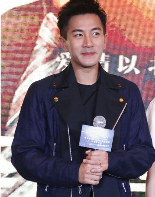 QQ截图20160415094131.jpg