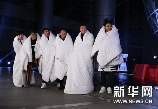 QQ截图20160415101422.jpg