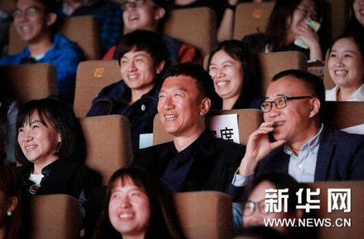 QQ截图20160415101440.jpg