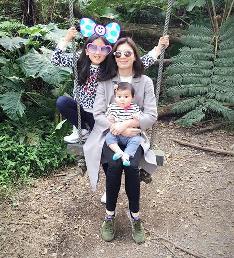 QQ截图20160415101945.jpg