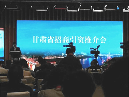 1039052674_副本2.jpg