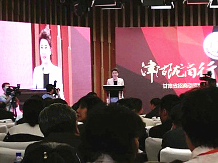 1039052675_副本2.jpg