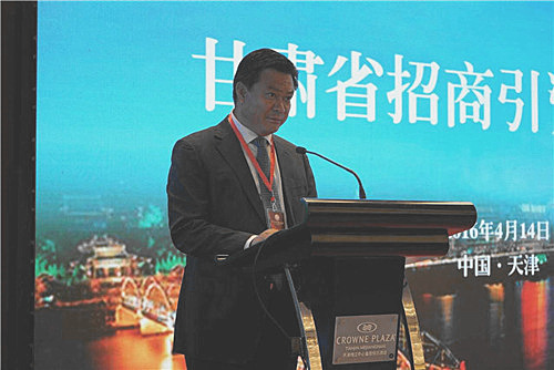 1039052682_副本.jpg