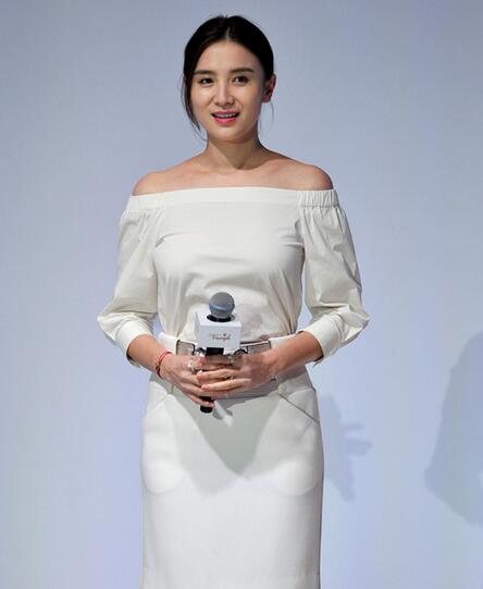 QQ截图20160415115412.jpg