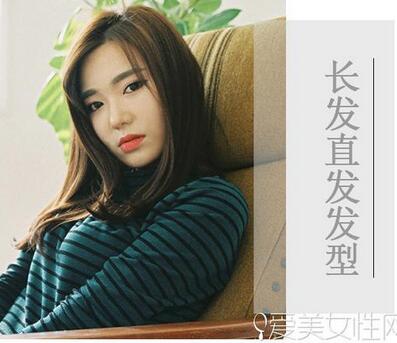 QQ截图20160415150537.jpg