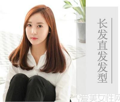 QQ截图20160415150549.jpg
