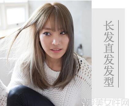 QQ截图20160415150610.jpg