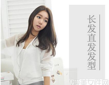 QQ截图20160415150651.jpg