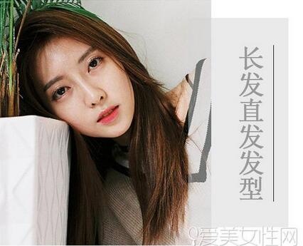 QQ截图20160415151642.jpg