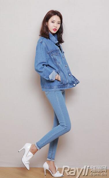 QQ截图20160415152535.jpg