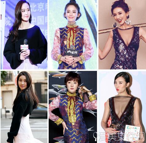 QQ截图20160415153358.jpg