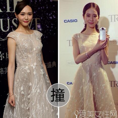 QQ截图20160415153421.jpg