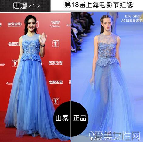 QQ截图20160415153443.jpg