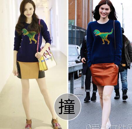 QQ截图20160415153532.jpg