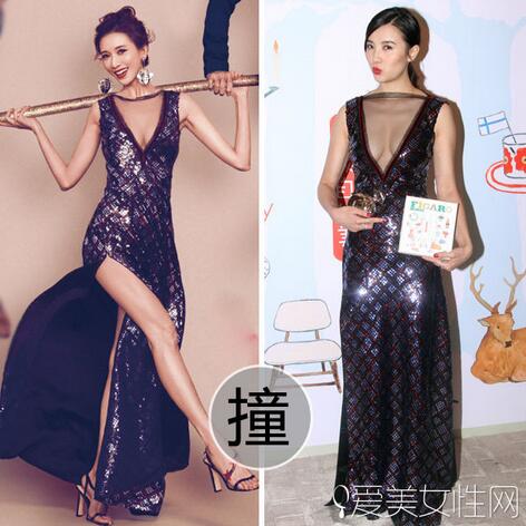 QQ截图20160415153714.jpg
