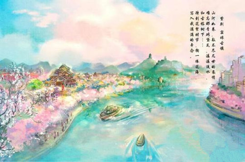 1460706646517222.jpg 128898292_14606853258901n_副本.jpg