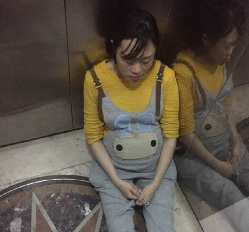 7785513585547626647_副本2.jpg