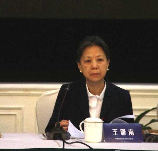 中拍协艺委会主任王雁南主持会议.jpg