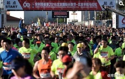 QQ截图20160417112124.jpg