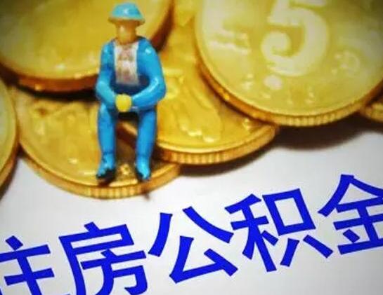 QQ截图20160417114951.jpg