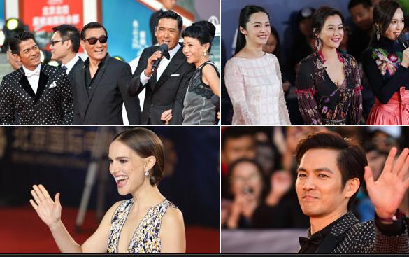 QQ截图20160417121201.jpg